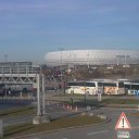 ���� ����, ����� �������, 37 ��� - ��������� 28 ������� 2013 � ������ ���� ����������