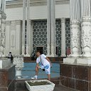  , -, 51  -  10  2014    