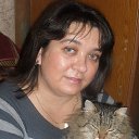 ���� �������, �����, 52 ���� - ��������� 4 ������� 2013 � ������ ���� ����������