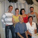 ���� �����, ����-�����������, 62 ���� - ��������� 27 ������� 2014 � ������ ���� ���� ������