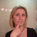 ���� �������, �������, 56 ��� - ��������� 5 ����� 2014 � ������ ���� ����������