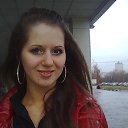 ���� ������, ������, 35 ��� - ��������� 14 ������� 2013 � ������ ���� ����������