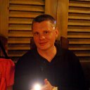 ���� ������, ��������, 60 ��� - ��������� 25 ������� 2014 � ������ ���� ����������