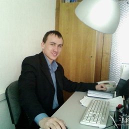 ������, ������