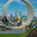 � �� ������� �Tropikania�