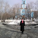 ���� �������, ������������, 60 ��� - ��������� 2 ������� 2013