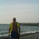 ���� Vadim Ustimenkov, �����, 48 ��� - ��������� 27 ������� 2013 � ������ ��� ���� ����� 2013�