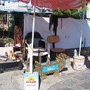 ���� ���� ���������, ������, 69 ��� - ��������� 28 �������� 2013 � ������ ����������