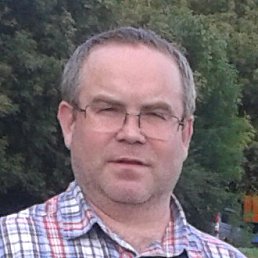 Shnot, ������, 54 ����