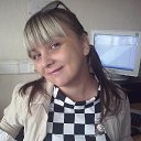 ���� �����, �������, 49 ��� - ��������� 4 �������� 2013 � ������ ���� ����������