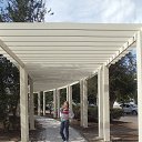 ���� (((������, ���������� - ��������� 8 �������� 2013 � ������ ��������� 2013 � �����