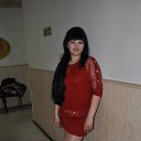 ����� � ������� �� ���� ��������� ��� ����-��, �� � ���� ������ ��� ���, ��� ����� �����������. �� ������� ���� ����������