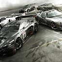 ���� ������, ���������, 25 ��� - ��������� 3 ������� 2013 � ������ ���� ����������