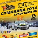 ���� Serega, ���������, 42 ���� - ��������� 16 ������� 2014 � ������ �GYMKANA 2014 ����� EXIST.RU�