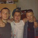 ���� ������, ��������, 41 ��� - ��������� 25 ������ 2013 � ������ ���� ����������