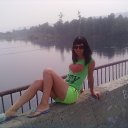 ���� ����, ������, 45 ��� - ��������� 10 ������� 2013 � ������ ���� ����������