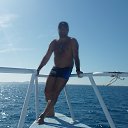 ���� Vardan, �������, 56 ��� - ��������� 11 ������ 2014