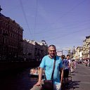 ���� ������, ������, 56 ��� - ��������� 24 ������� 2013 � ������ ���� ����������