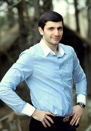 �����, ������ ��������, 45 ���