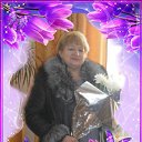 ���� ������� �������, ������, 75 ��� - ��������� 11 ������� 2013 � ������ ���� ����������