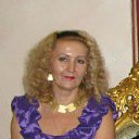 ���� ����, �����������, 60 ��� - ��������� 9 ������ 2014 � ������ ���� ����������