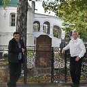 ���� ������, ������, 59 ��� - ��������� 11 ������� 2013 � ������ ������������ ��������� 2012 ���