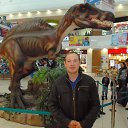 ���� ���������, ������������, 50 ��� - ��������� 9 ������ 2013 � ������ ���� ����������