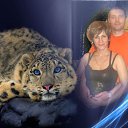 ���� *�����*, ������� - ��������� 9 ������� 2013 � ������ �����Ȼ