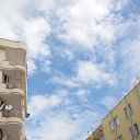 ���� Alex, ����, 43 ���� - ��������� 9 ������ 2014 � ������ �TURZIYA�