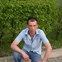 ���� �����, ����� �����, 48 ��� - ��������� 17 ������� 2013 � ������ ���� ����������