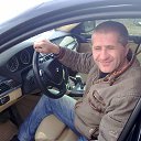 ���� ������, ����, 54 ���� - ��������� 13 ������� 2013 � ������ ���� ����������