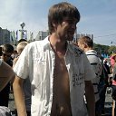 ���� �����, ����, 34 ���� - ��������� 22 �������� 2013 � ������ ���� ����������