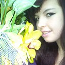 ���� Svetlana, ������ - ��������� 27 ������� 2014 � ������ ������ ��������