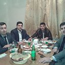 ���� Firad, ����, 46 ��� - ��������� 31 ������� 2013 � ������ ���� ����������