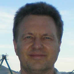 ���� ���������, ������, 63 ���� - ��������� 13 ����� 2014