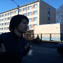 ���� ���������, �����������, 37 ��� - ��������� 5 ������ 2014 � ������ ���� ����������