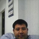 ���� ������, �������, 40 ��� - ��������� 13 ������� 2013