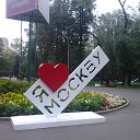 ���� M�����, ������ - ��������� 10 ������ 2013 � ������ ���� ����������