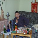 ���� �������, ������, 53 ���� - ��������� 23 �������� 2013 � ������ ���� ����������