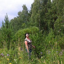 ���� ���� ������, ���������� - ��������� 7 ������� 2013