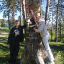 ���� Ivan, �������, 38 ��� - ��������� 27 ������ 2014 � ������ ���� ����������