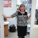 ���� ����, ���������, 49 ��� - ��������� 5 �������� 2013 � ������ ���� ����������