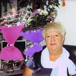 ���� �������, ������������, 70 ��� - ��������� 14 ����� 2014