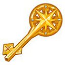 ���� �������� ))), �����, 46 ��� - ��������� 1 ����� 2014 � ������ ������ ��������