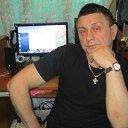 ���� Nic, ������ - ��������� 19 �������� 2013