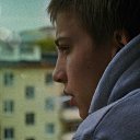 ���� Vlad, ���, 29 ��� - ��������� 29 �������� 2013 � ������ ���� ����������