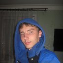 ���� ������, ������-���������, 35 ��� - ��������� 8 ������� 2013 � ������ ���� ����������