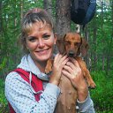 ���� �����, ����������, 50 ��� - ��������� 15 �������� 2013 � ������ ���� ����������