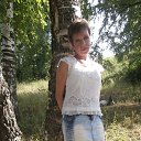 ���� �������, �����, 56 ��� - ��������� 27 ������� 2014 � ������ ���� ����������