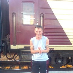 ���� ������, �����, 37 ��� - ��������� 14 ������� 2013